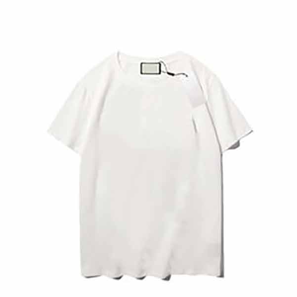 GU Hair Stylist Friends Men's Women's Designer T Shirts High Quality Letter Print Black and White Clothes S-XXL G062, Not for sale products/no ship
GU Hair Stylist Friends Men's Women's Designer T Shirts High Quality Letter Print Black and White Clothes S-XXL G062, Not for sale products/no ship