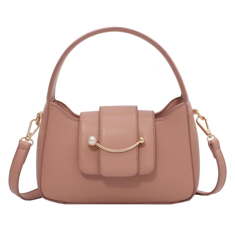 Simple Small PU Leather Crossbody Bags 2021 Fashion Summer Travel Solid Color Shoulder Handbags And Purses Totes, Beige
Simple Small PU Leather Crossbody Bags 2021 Fashion Summer Travel Solid Color Shoulder Handbags And Purses Totes, Beige