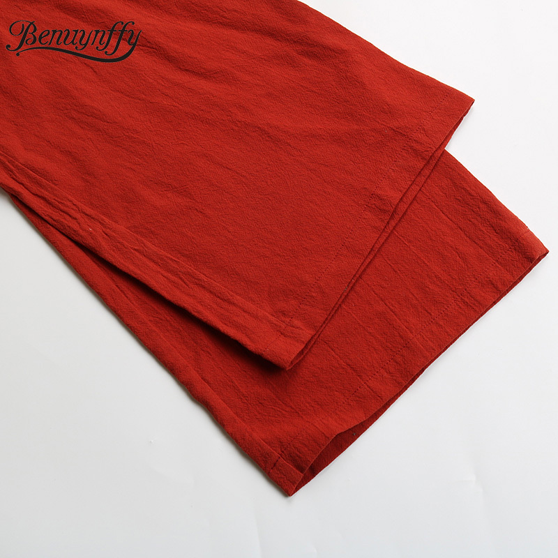 Side Zipper Pleat Front Solid Pants Women Summer Pocket High Waist Trousers Office Lady Cropped Straight 210510