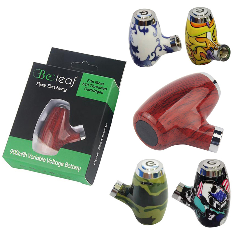 Mini E-Pipe 510 Battery Electric Smoke Wood Vapes Mod Smoking E Cigs Empty Cartridge Ceramic Coil Starter Kit 900mAh Preheat VV Adjust Volt
Mini E-Pipe 510 Battery Electric Smoke Wood Vapes Mod Smoking E Cigs Empty Cartridge Ceramic Coil Starter Kit 900mAh Preheat VV Adjust Volt