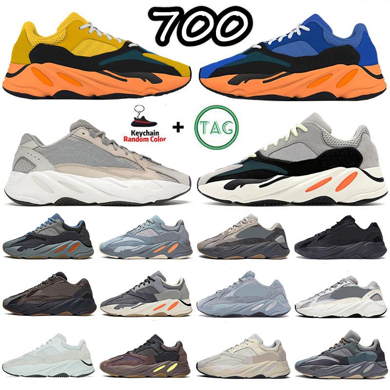 Enflame Amber runner 700 running shoes Cream bright blue sun Reflective Solid Grey Inertia Orange tint Utility Black Static Vanta
Enflame Amber runner 700 running shoes Cream bright blue sun Reflective Solid Grey Inertia Orange tint Utility Black Static Vanta
