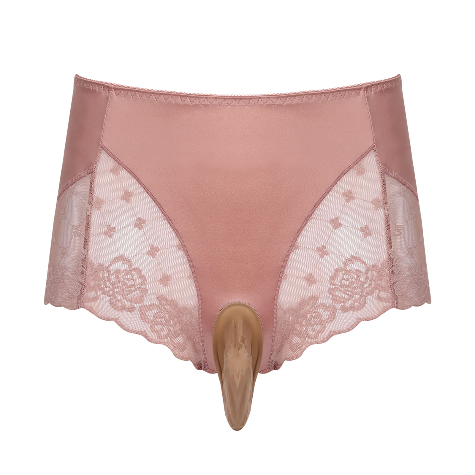 Sexy Mens Lingerie Sissy Underwear Sheer Lace Sexy Thong Briefs Panties Erotic Sexy Nightwear Bulge Pouch Underpants
Sexy Mens Lingerie Sissy Underwear Sheer Lace Sexy Thong Briefs Panties Erotic Sexy Nightwear Bulge Pouch Underpants