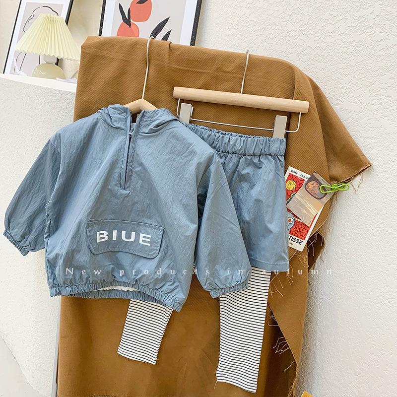 Clothing Sets Full Sleeve O-neck Collar Solid Pullover Regular Cotton Fashion Cute Lovely Comfortable Warm Spring Autumn Girls Kids, White
Clothing Sets Full Sleeve O-neck Collar Solid Pullover Regular Cotton Fashion Cute Lovely Comfortable Warm Spring Autumn Girls Kids, White