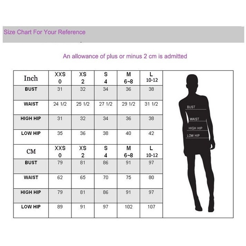 Summer Dress Women Sexy Hot Pink Bandage Dress Vestido Ladies Elegant ner Bodycon Mini Party Dress 210331