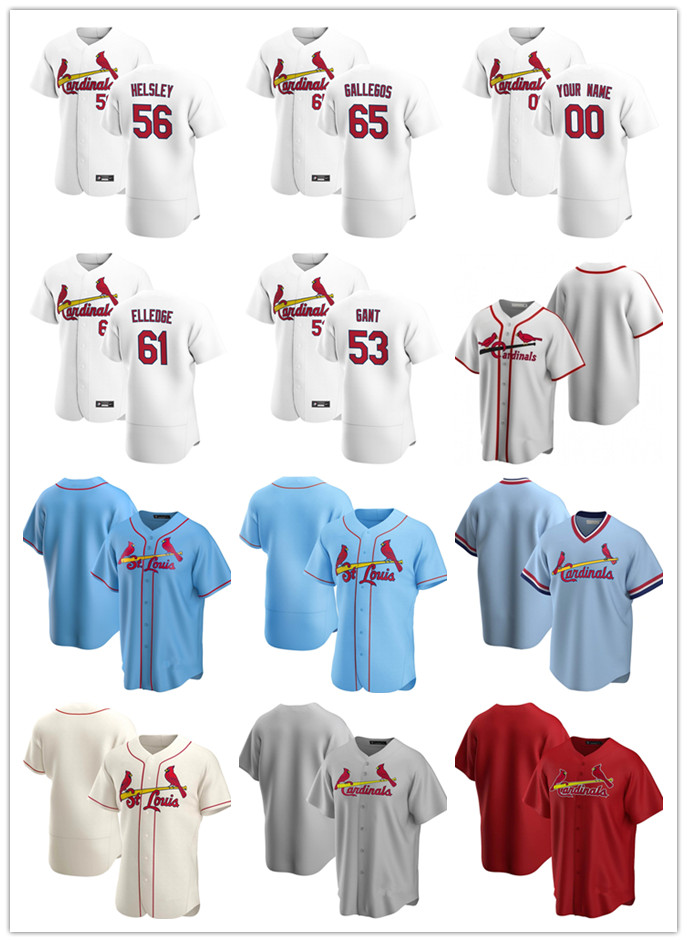 Custom Jersey Mens youth St. Louis Cardinals 61 Seth Elledge 65 Giovanny Gallegos 53 John Gant 56 Ryan Helsley Baseball Jerseys, Blue;black
Custom Jersey Mens youth St. Louis Cardinals 61 Seth Elledge 65 Giovanny Gallegos 53 John Gant 56 Ryan Helsley Baseball Jerseys, Blue;black