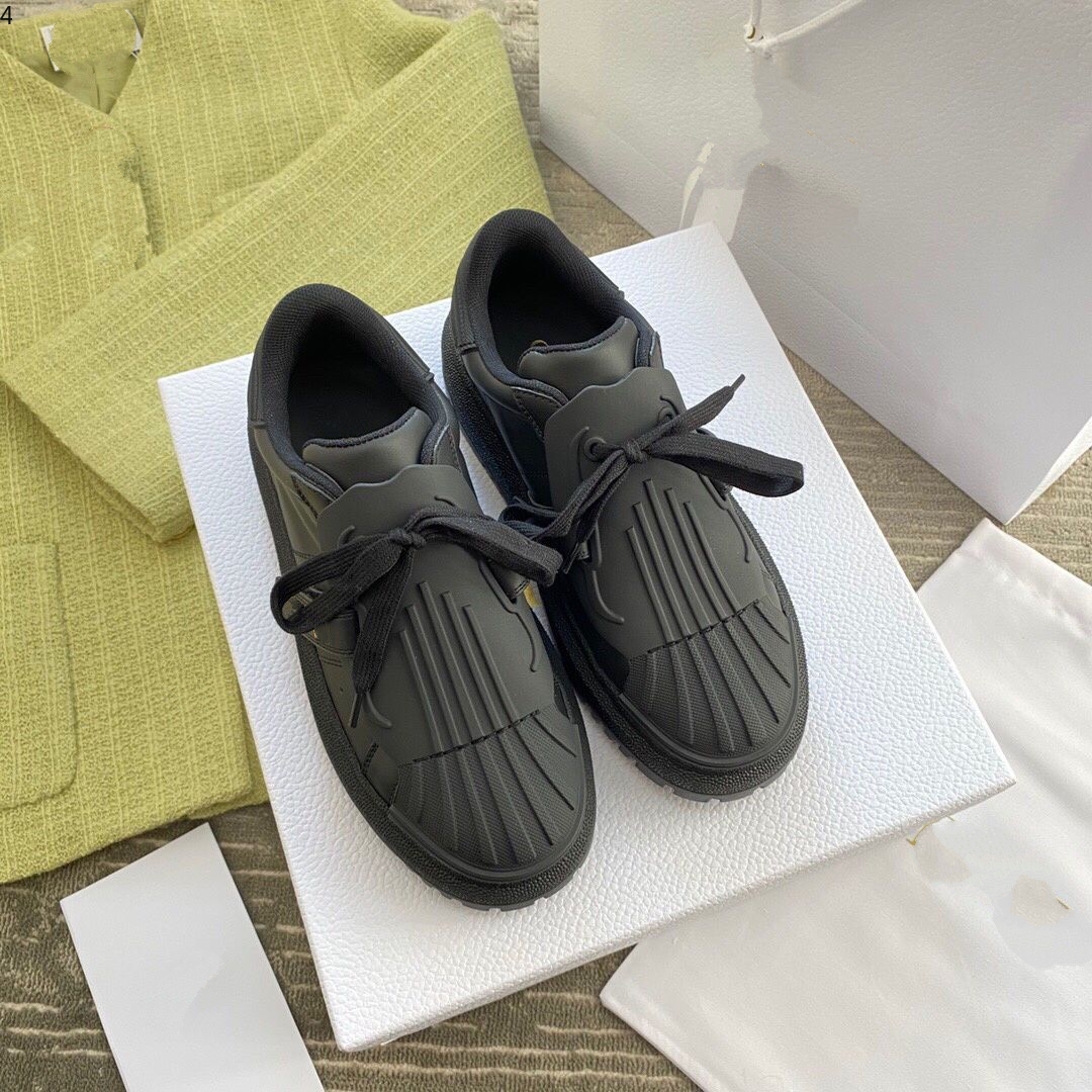 Valentin 2021 D-shaped same shell-toe small white women's thick-soled muffins increase leisure old shoes sports sneakers kjp001
Valentin 2021 D-shaped same shell-toe small white women's thick-soled muffins increase leisure old shoes sports sneakers kjp001