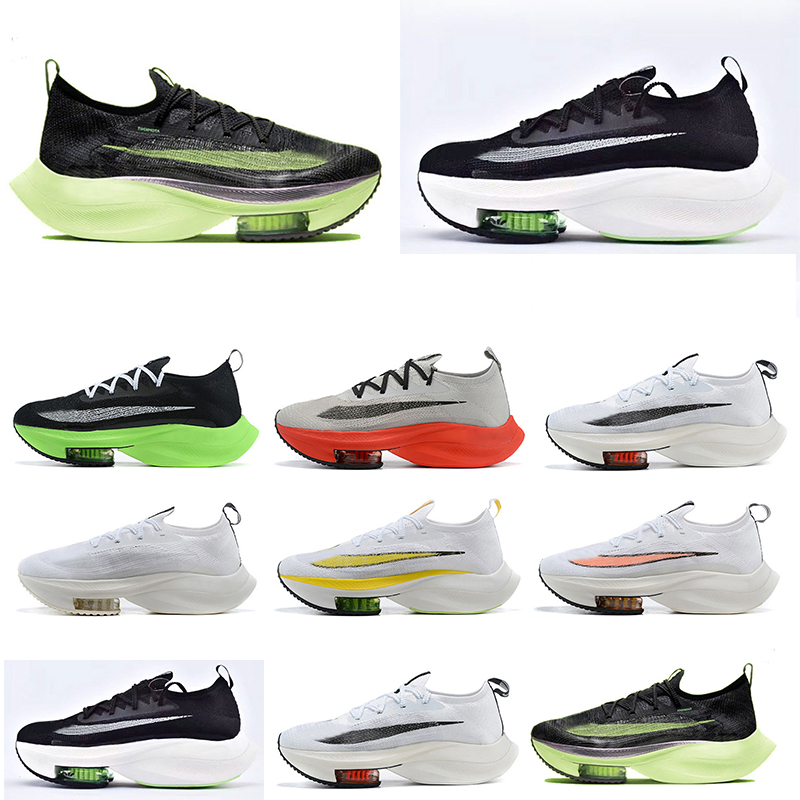 2021 Zom Type N.354 Menta Black Mens Running Shoes Women Summit White Designer Trainers outdoor Sneakers 36-45, 10
2021 Zom Type N.354 Menta Black Mens Running Shoes Women Summit White Designer Trainers outdoor Sneakers 36-45, 10