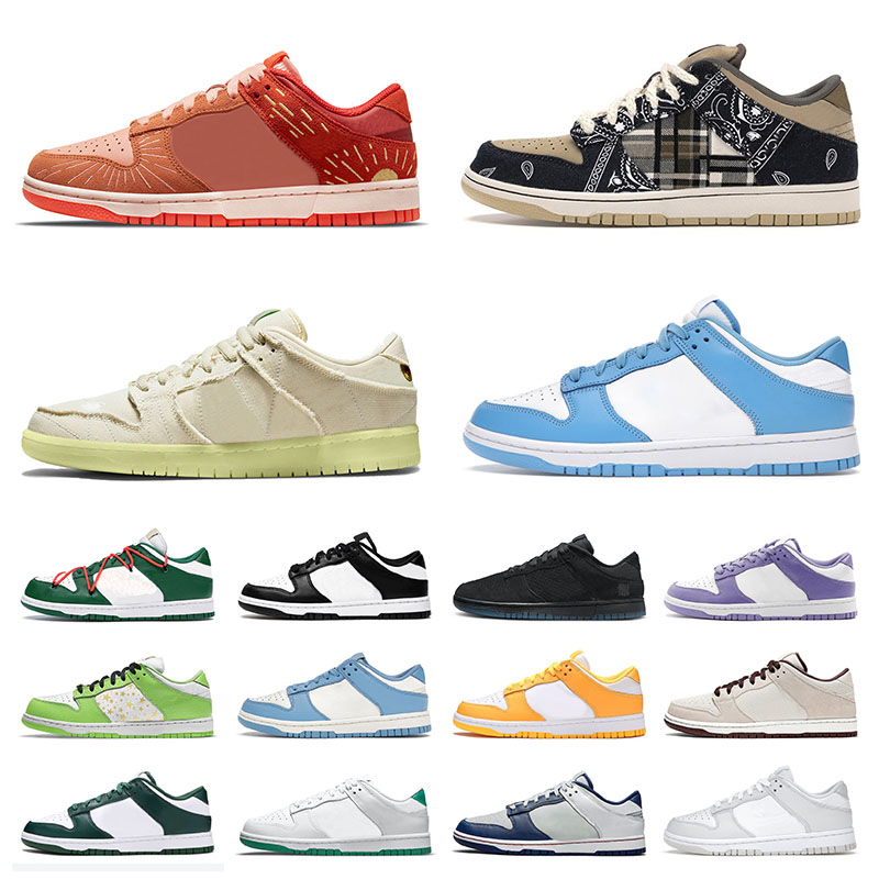 Wholesale Low Mummy Designer Shoes SB Off Trainers UNC Coast Black White Dusty Olive Chunky Dunky Syracuse Mens Womens Authentic Sneakers Laser Orange
Wholesale Low Mummy Designer Shoes SB Off Trainers UNC Coast Black White Dusty Olive Chunky Dunky Syracuse Mens Womens Authentic Sneakers Laser Orange