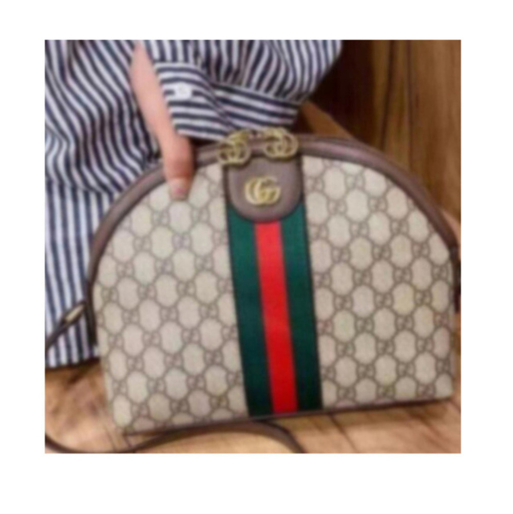 new Chain Bag Women Shoulder Handbag Clutch Crossbody BAG gh17 nn LV LOUIS 1 VITTON Ysl mm
new Chain Bag Women Shoulder Handbag Clutch Crossbody BAG gh17 nn LV LOUIS 1 VITTON Ysl mm