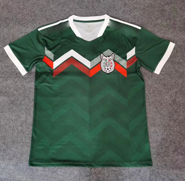 Special Mexico soccer jersey Commemorative Edition Copa america 20 21 CHICHARITO A. GUARDADO H. LOZANO HERRERA DOS SANTOS 2021 football shir, Black;yellow
Special Mexico soccer jersey Commemorative Edition Copa america 20 21 CHICHARITO A. GUARDADO H. LOZANO HERRERA DOS SANTOS 2021 football shir, Black;yellow