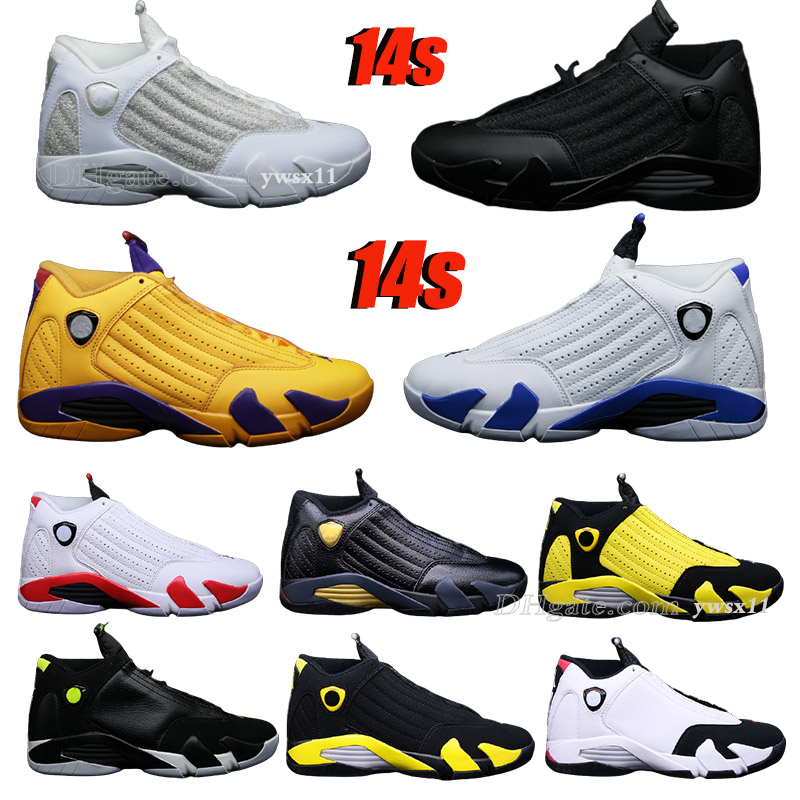 Basketball Shoes men women 14s Utility Grind Reverse Flu Game Twist Legend blue low Bright Citrus 14 Red Flint Black Cat Obsidian mens sneak
Basketball Shoes men women 14s Utility Grind Reverse Flu Game Twist Legend blue low Bright Citrus 14 Red Flint Black Cat Obsidian mens sneak
