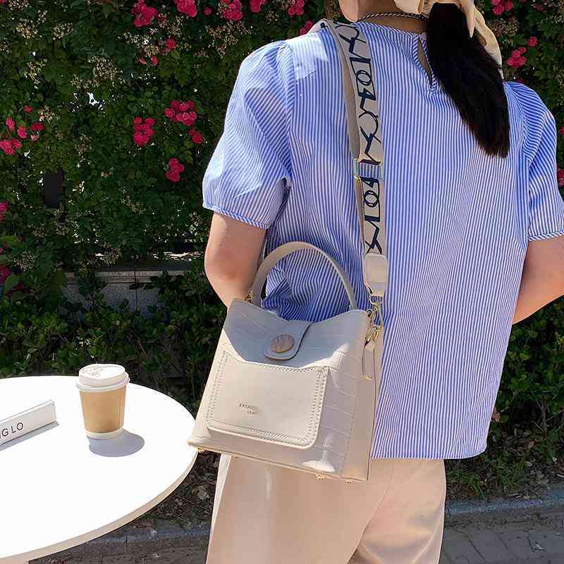Designer handbag Louisbags_18 Saddle bag Felicie marmont Onthego Mini Backpack purse Dingdanduoduo888 marc Snaps Bags ear's po akend P 79O9
Designer handbag Louisbags_18 Saddle bag Felicie marmont Onthego Mini Backpack purse Dingdanduoduo888 marc Snaps Bags ear's po akend P 79O9