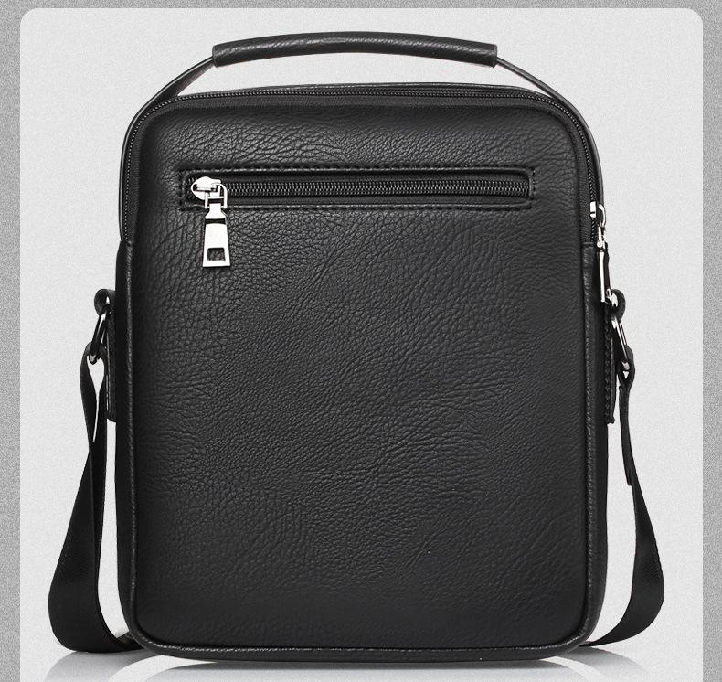 WEIXIER Mens Handbags Designer Shoulder Bag Husband High Quality Leather Men Bag Flap Messenger Crossbody Bags Bolso De Hombre, Red;black
WEIXIER Mens Handbags Designer Shoulder Bag Husband High Quality Leather Men Bag Flap Messenger Crossbody Bags Bolso De Hombre, Red;black