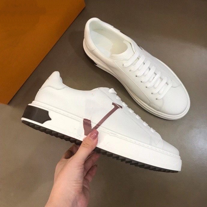 2021 Fashion Shoes Fall Men's Casual Luxury Trend Breathable Sneakers Men Zapatosn Hombre Flats mkj001, Black
2021 Fashion Shoes Fall Men's Casual Luxury Trend Breathable Sneakers Men Zapatosn Hombre Flats mkj001, Black