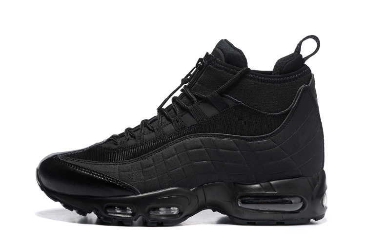 2020 Runner Sneaker boot 20th Anniversary MID Shoe Army Boots Men's Autumn Winter ankle Sealed-zip Training Sneakers shoes cheap men
2020 Runner Sneaker boot 20th Anniversary MID Shoe Army Boots Men's Autumn Winter ankle Sealed-zip Training Sneakers shoes cheap men