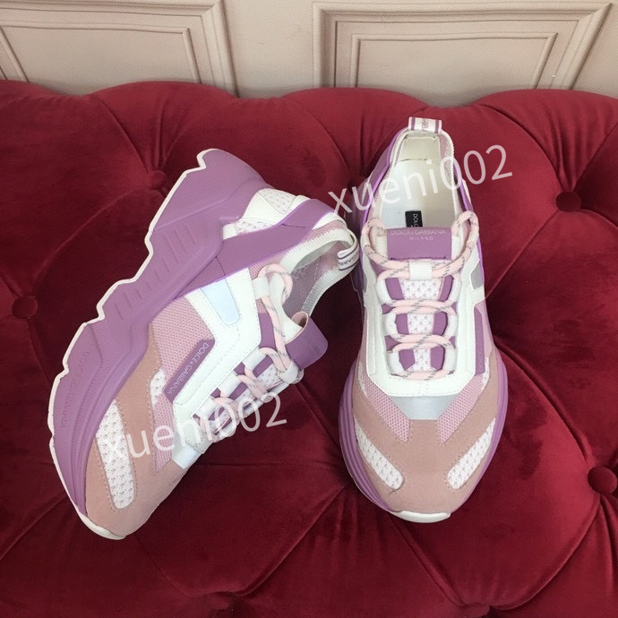 DG 2022 boots Casual Shoes Men Women Designer Sneakers Vintage Shoe Fashion Designers Chaussures Ladies, 02
DG 2022 boots Casual Shoes Men Women Designer Sneakers Vintage Shoe Fashion Designers Chaussures Ladies, 02