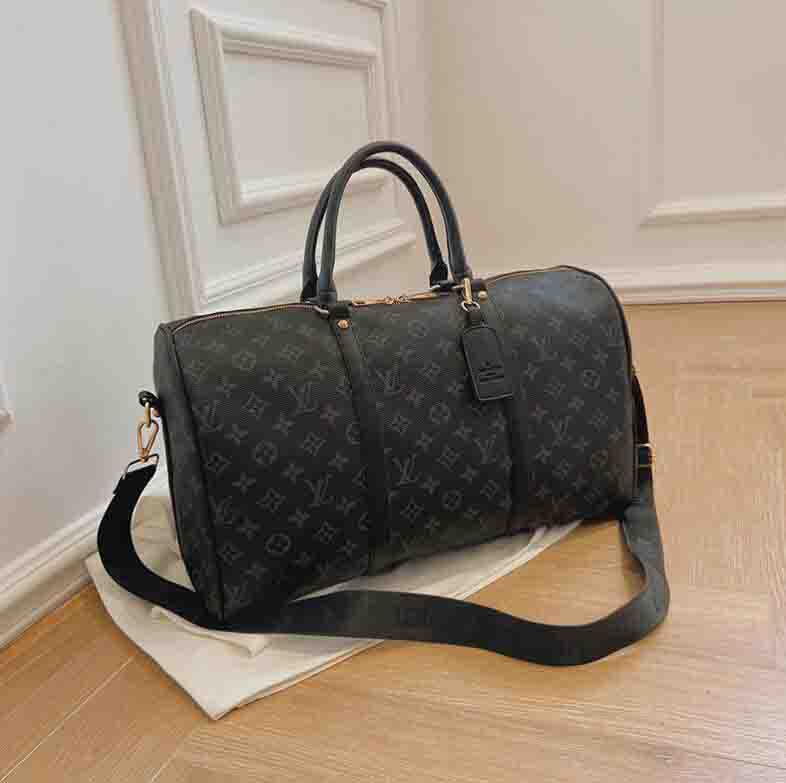 GGLVLouis
Vitton YSL
VUTTON Luggage Bags Luxury Designer Onthego Women man Handbags Men Business Travel Shoulder Leather Top Duffel Bag Tote D41214, Brown grid
GGLVLouis
Vitton YSL
VUTTON Luggage Bags Luxury Designer Onthego Women man Handbags Men Business Travel Shoulder Leather Top Duffel Bag Tote D41214, Brown grid