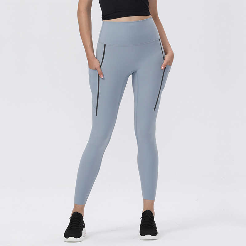 Yoga Leggings Gym Clothes Women High Waist Capris Running Fitness Sports Legging Size Pockets Workout Full Length Tights Trouses, Wine red
Yoga Leggings Gym Clothes Women High Waist Capris Running Fitness Sports Legging Size Pockets Workout Full Length Tights Trouses, Wine red