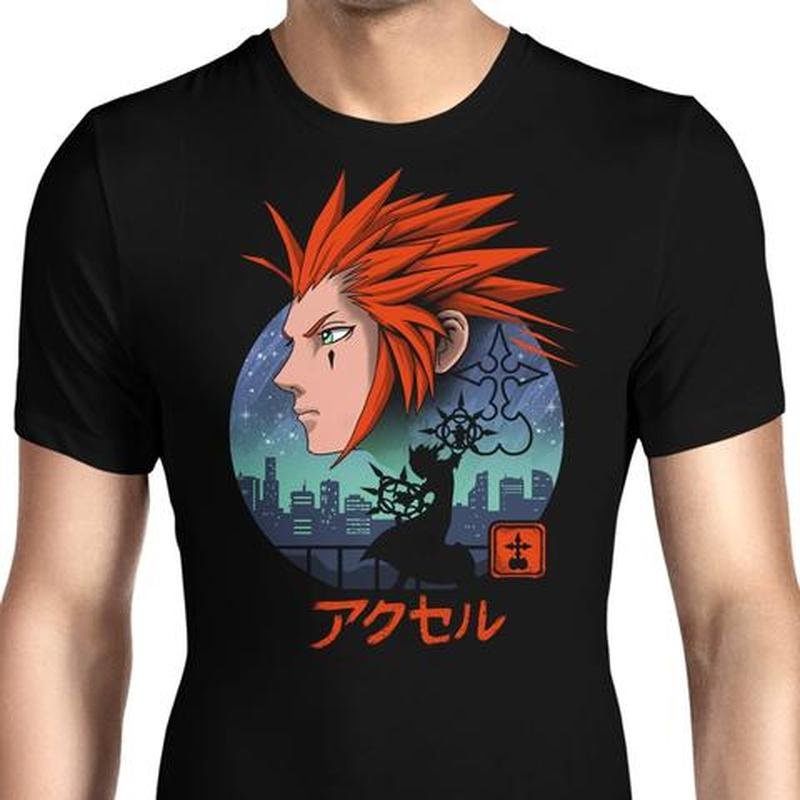 European style redhead male head pattern ins wind round neck men and women short-sleeved T-shirt comfortable and loose, White;black
European style redhead male head pattern ins wind round neck men and women short-sleeved T-shirt comfortable and loose, White;black