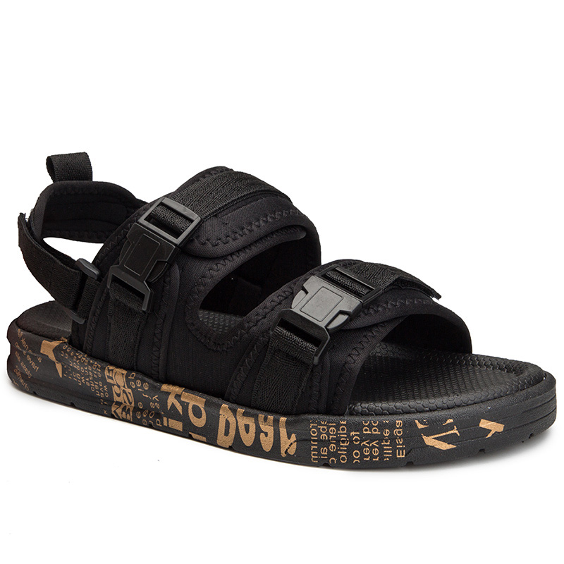 Men Sports Trainers Sneaker Big Size Slippers Sandals Summer Youth Student Slides Black Grey White Light Blue Orange Designers flip flops Code: 28-90S, 67
Men Sports Trainers Sneaker Big Size Slippers Sandals Summer Youth Student Slides Black Grey White Light Blue Orange Designers flip flops Code: 28-90S, 67