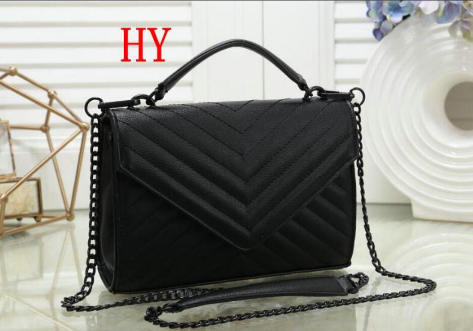 Women Cowhide Handbags top sheepskin caviar metal black chain tote Handbag Genuine Leather bag Flip cover diagonal Shoulder Bags 3069#
Women Cowhide Handbags top sheepskin caviar metal black chain tote Handbag Genuine Leather bag Flip cover diagonal Shoulder Bags 3069#
