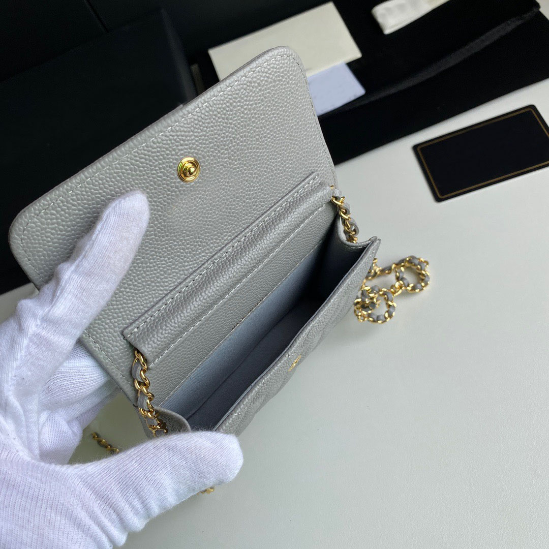 81059 Classic luxury fashion brand wallet vintage lady brown leather handbag designer chain shoulder bag with box wholesale 118, Black
81059 Classic luxury fashion brand wallet vintage lady brown leather handbag designer chain shoulder bag with box wholesale 118, Black