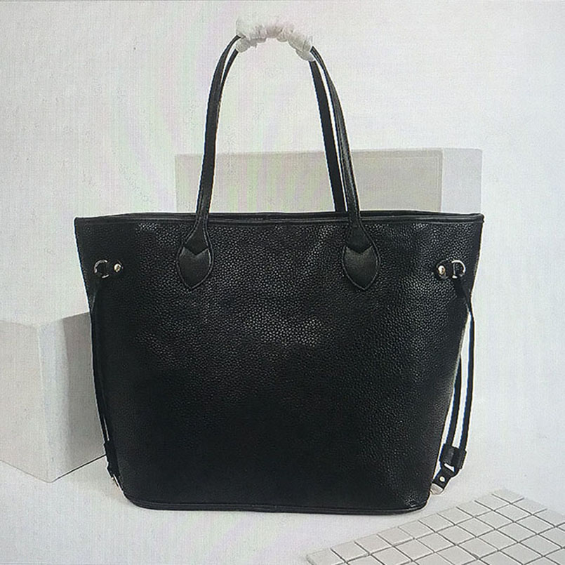 M40559 M40995 tote classic luxurys designers fashion purses crossbody totes women mono bag leather embossing woman shoulder purse, Black print big flower
M40559 M40995 tote classic luxurys designers fashion purses crossbody totes women mono bag leather embossing woman shoulder purse, Black print big flower