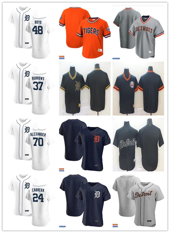 Men Women Youth Detroit Tigers 70 Tyler Alexander 48 Matthew Boyd 37 Beau Burrows 24 Miguel Cabrera Custom Baseball Jersey Blank, Blue;black
Men Women Youth Detroit Tigers 70 Tyler Alexander 48 Matthew Boyd 37 Beau Burrows 24 Miguel Cabrera Custom Baseball Jersey Blank, Blue;black
