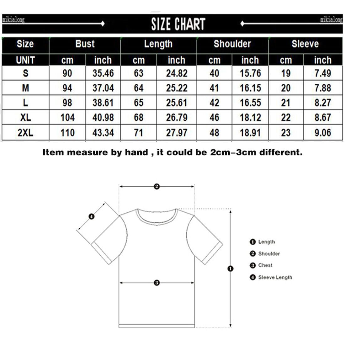 Bella Ciao Funny T Shirt Women Short Sleeve Cotton Tshirts Women O-neck Loose Tee Shirt Femme Black White Camisetas Mujer Top 210406