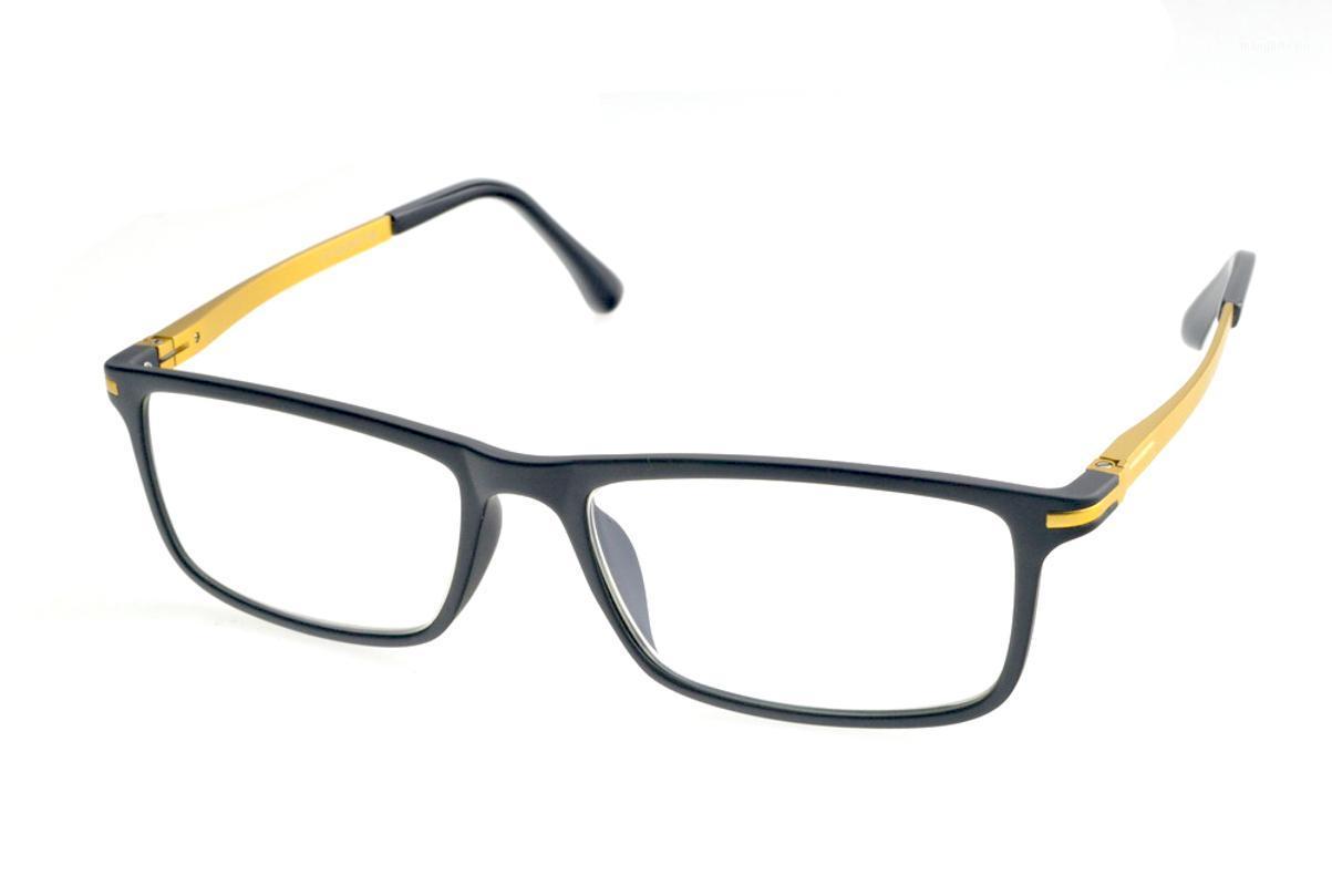 Sunglasses Claravida Top Fashion 2021 Designer Al-mg Alloy Large Retro With Case Commercial Reading Glasses +1 +1.5 +2 +2.5 +3 +3.5 +4
Sunglasses Claravida Top Fashion 2021 Designer Al-mg Alloy Large Retro With Case Commercial Reading Glasses +1 +1.5 +2 +2.5 +3 +3.5 +4