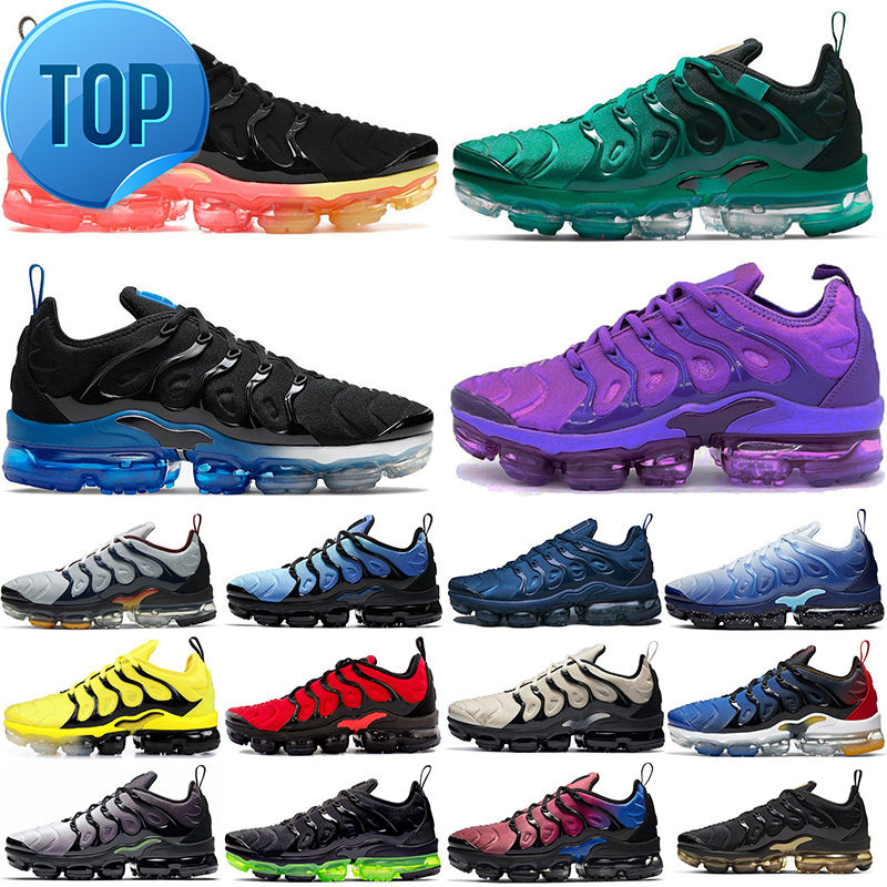 original tn plus running shoes for men women Triple Black White Cherry Fresh Atlanta Hyper Blue 096 Bred Pure Platinum mens trainers sport, Reverse sunset
original tn plus running shoes for men women Triple Black White Cherry Fresh Atlanta Hyper Blue 096 Bred Pure Platinum mens trainers sport, Reverse sunset