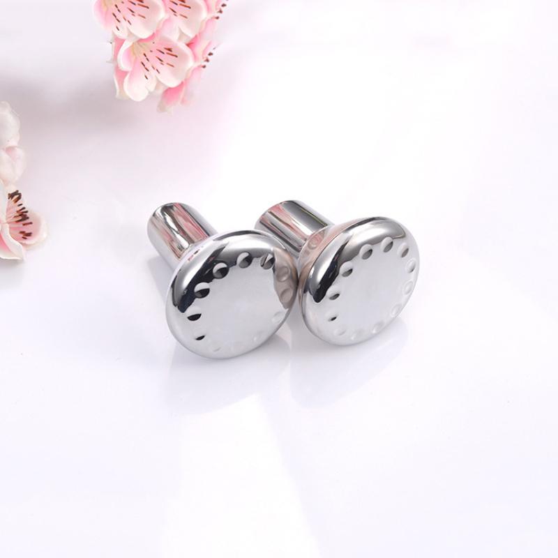 Vibrating Ultrasonic Facial Skin Eye Massage Electric Ion Faical Magnetic Beauty Device face Care Equipment