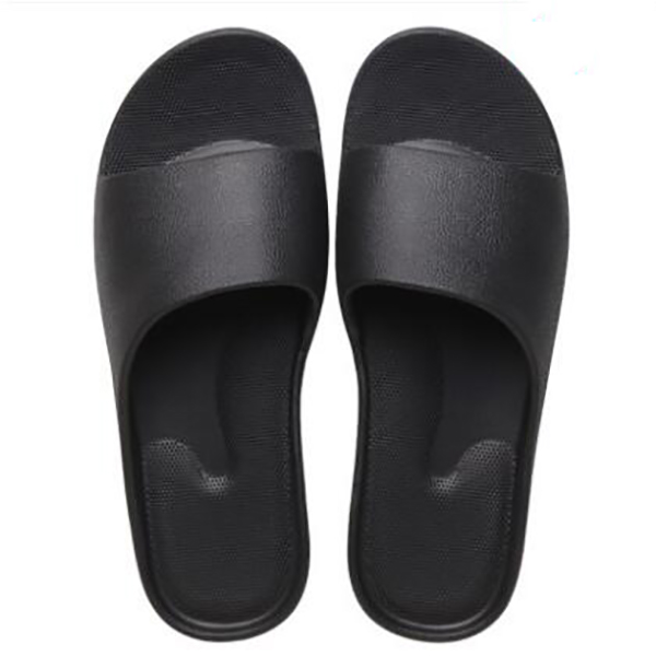 Women Sandals Black Yellow Red Green Slides Slipper Womens Soft Comfortable Home Hotel Beach Slippers Shoes Size 36-41 06, 1 36-37 38-39 40-41
Women Sandals Black Yellow Red Green Slides Slipper Womens Soft Comfortable Home Hotel Beach Slippers Shoes Size 36-41 06, 1 36-37 38-39 40-41