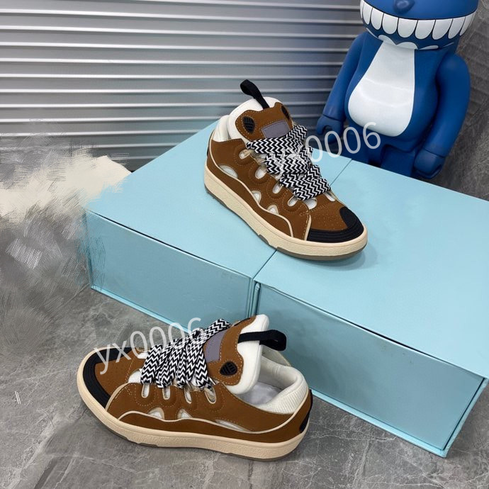 Women Knee Boots Designer 35-45 High Heels Ankle Boot Real Leather shoes Fashion shoe Winter yx211005, Choose the color
Women Knee Boots Designer 35-45 High Heels Ankle Boot Real Leather shoes Fashion shoe Winter yx211005, Choose the color