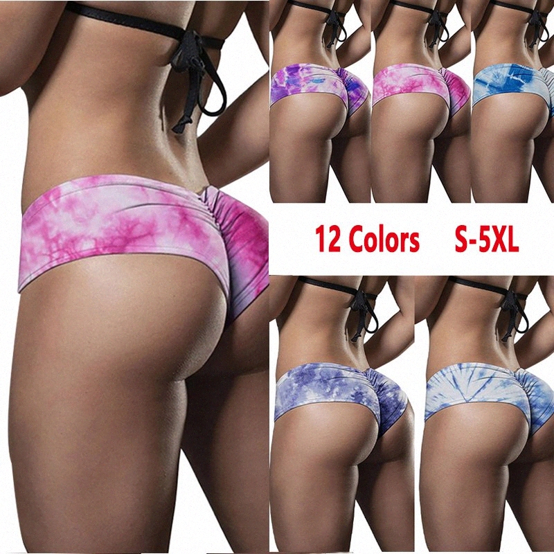 Gym Shorts Fitness Yoga Short Scrunch Butt Yoga Shorts Short Workout Legging Low Waist Push up Fitness Yoga Shorts Camo Women y4pG#, Black
Gym Shorts Fitness Yoga Short Scrunch Butt Yoga Shorts Short Workout Legging Low Waist Push up Fitness Yoga Shorts Camo Women y4pG#, Black