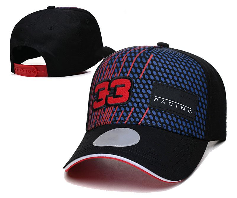 Top Quality Street Caps Fashion Baseball Cap for Man Woman F1 Sports Hat Casquette Adjustable Fitted Hats Snapback Caps bone chapeus, 16
Top Quality Street Caps Fashion Baseball Cap for Man Woman F1 Sports Hat Casquette Adjustable Fitted Hats Snapback Caps bone chapeus, 16