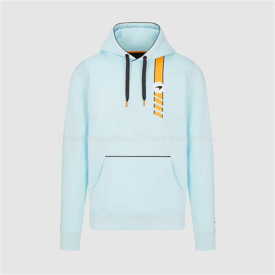 Designer Hoodie Autumn Winter Formula One Racer Lando Norris F1 Mclaren Team Racing Fans Men/women Oversized s x, 01
Designer Hoodie Autumn Winter Formula One Racer Lando Norris F1 Mclaren Team Racing Fans Men/women Oversized s x, 01