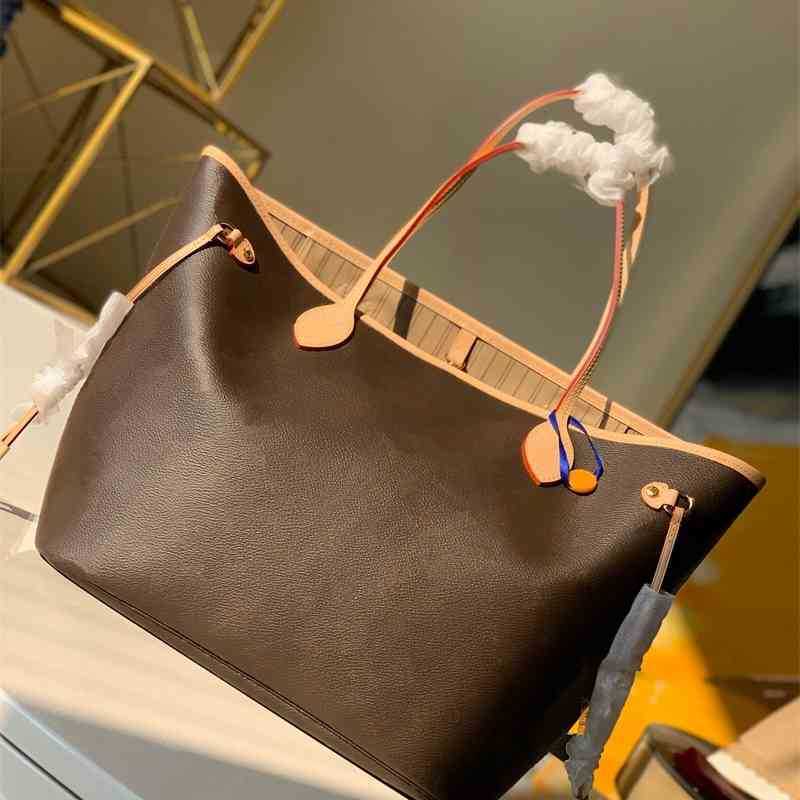 Hanghhangbag Luxury Designer Fashion Hand Handbag Handbags Backpack Wallet Purse Shoulder Crossbody Tote Bags Mini Bag customized casua
Hanghhangbag Luxury Designer Fashion Hand Handbag Handbags Backpack Wallet Purse Shoulder Crossbody Tote Bags Mini Bag customized casua