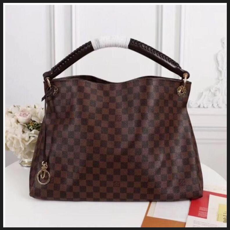 Women Loui VUTTONIngs YSLs VITTONs Bag Embossing Flowers leisure Shoulder Messenger bags tote purse wellt Ladies wallets
Women Loui VUTTONIngs YSLs VITTONs Bag Embossing Flowers leisure Shoulder Messenger bags tote purse wellt Ladies wallets