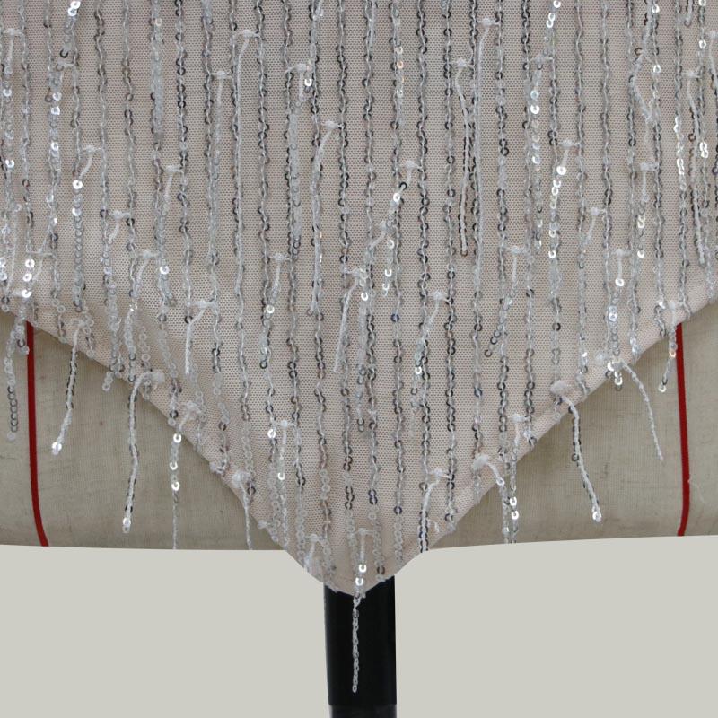 Spring Summer Dress V-Neck Long Sleeve Tassel Above Knee Solid Color Casual Night Club Party Slim Mini Dresses