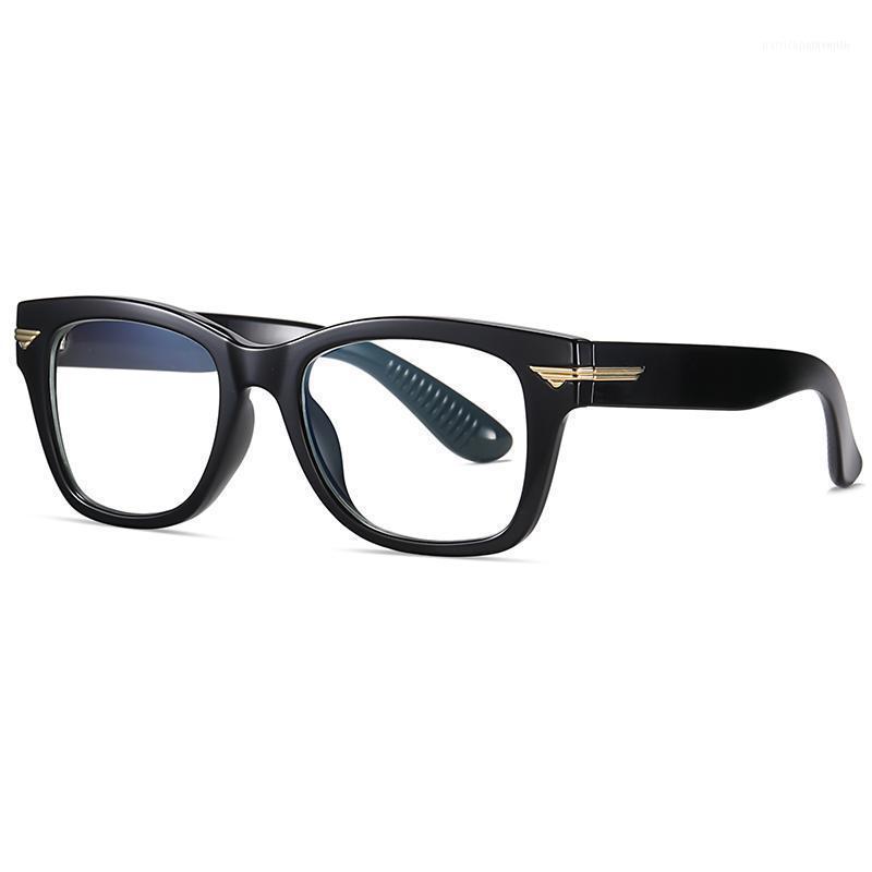 Sunglasses Retro Anti Blue Light Glasses Women Men Blocking Computer Gaming Clear Lens Eyewear
Sunglasses Retro Anti Blue Light Glasses Women Men Blocking Computer Gaming Clear Lens Eyewear