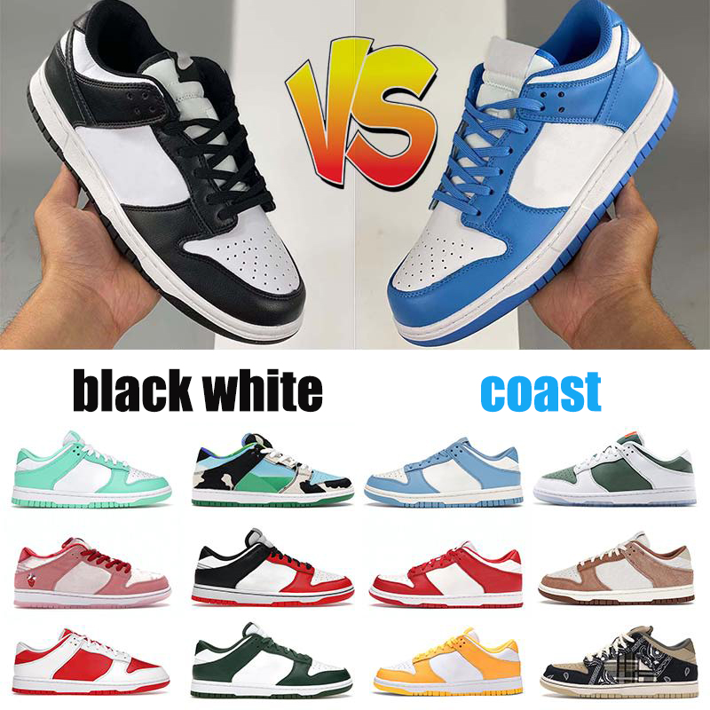 Freeshipping running shoes men women trainers sneakers UNC White Black Grey Fog Vintage Green Blue Trail Michigan mens Jogging Walking, 36-40 coral stardust
Freeshipping running shoes men women trainers sneakers UNC White Black Grey Fog Vintage Green Blue Trail Michigan mens Jogging Walking, 36-40 coral stardust