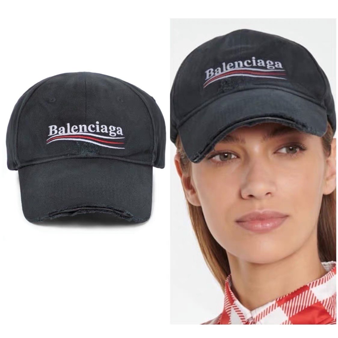 Retro Stylsh Men Baseball Ball Cap Hats England Hardtop Couple Women Distressed Dad Hat Top Quality Streetwear Unisex, Blue;gray
Retro Stylsh Men Baseball Ball Cap Hats England Hardtop Couple Women Distressed Dad Hat Top Quality Streetwear Unisex, Blue;gray