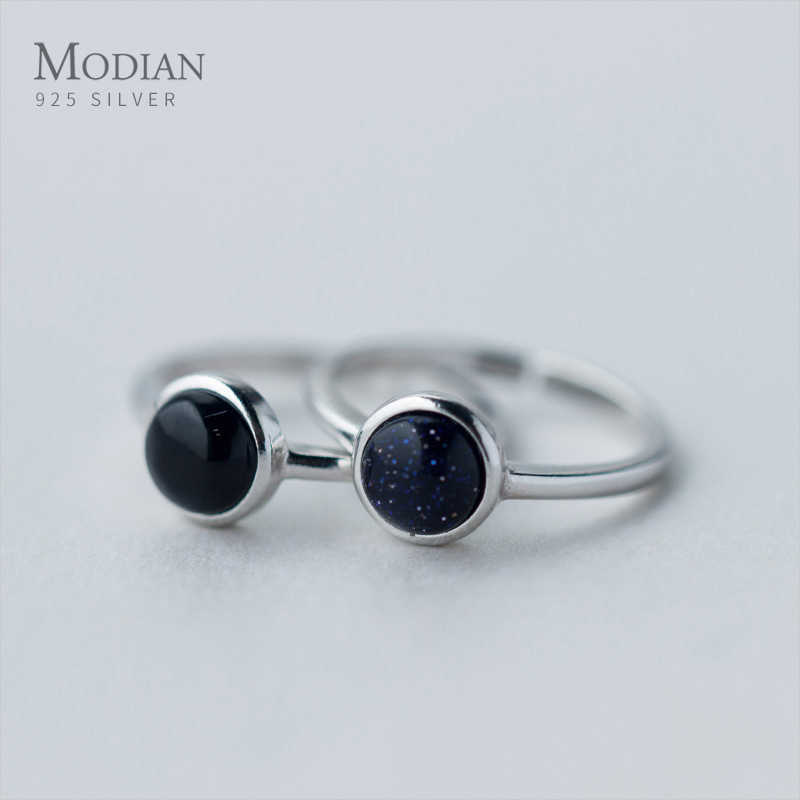 Fashion 925 Sterling Silver Purple Sands Crystal Agate Opening Ring for Women Minimalist Design 2 Style Fine Jewelry 210707
Fashion 925 Sterling Silver Purple Sands Crystal Agate Opening Ring for Women Minimalist Design 2 Style Fine Jewelry 210707