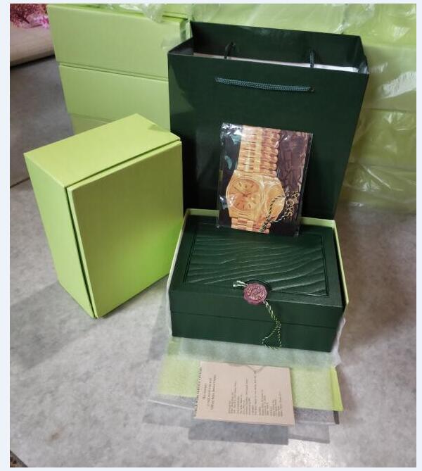 china_dhgate_watches 21 22 Top Watch Boxes Green Papers Gift Watches Leather bag Card 0.8KG For Rolex Box, Black;blue
china_dhgate_watches 21 22 Top Watch Boxes Green Papers Gift Watches Leather bag Card 0.8KG For Rolex Box, Black;blue