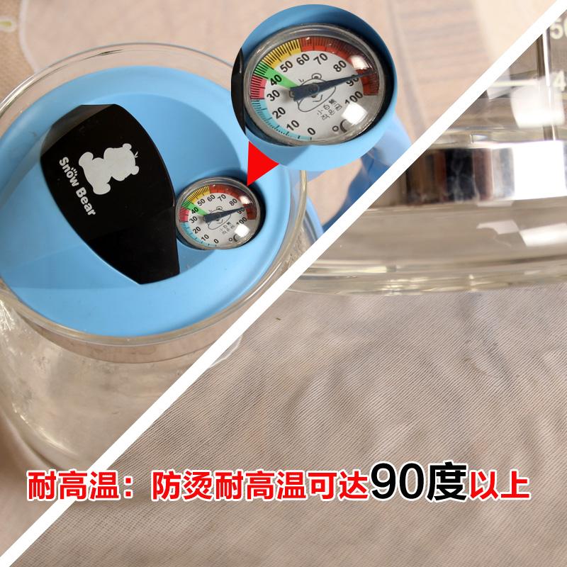 Tablecloth Table Cloth PVC Waterproof Plastic European Oil Proof Disposable Deployment Rectangular
