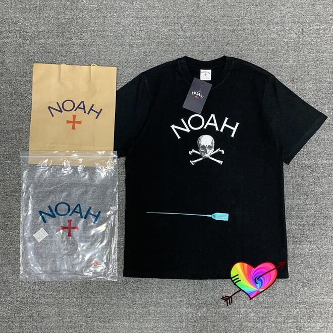 White Black T-shirt 2021 Men Women 1 High Quality Tee Casual Tops Cotton Short Sleeve
White Black T-shirt 2021 Men Women 1 High Quality Tee Casual Tops Cotton Short Sleeve