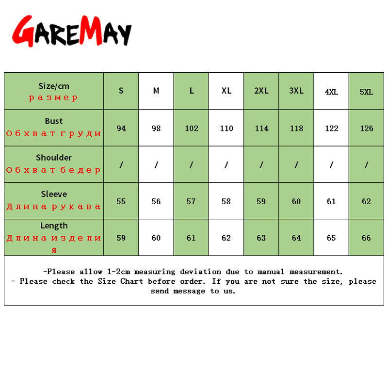 Turtleneck Women Winter Sweater Plus Size 5xl Autumn Warm Irregular Pullover Knit Thick Asymmetrical Female 210428