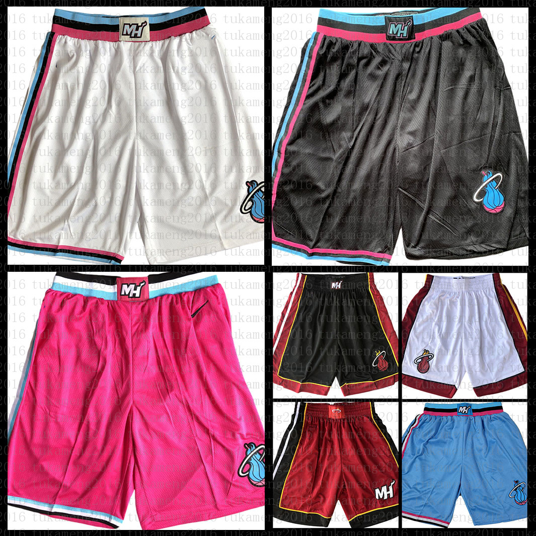 Miami Heat Basketball Shorts Los Angeles LA Clippers Pocket Top Shorts Houston Rocket Dallas Mavericks Purple, Black;red
Miami Heat Basketball Shorts Los Angeles LA Clippers Pocket Top Shorts Houston Rocket Dallas Mavericks Purple, Black;red