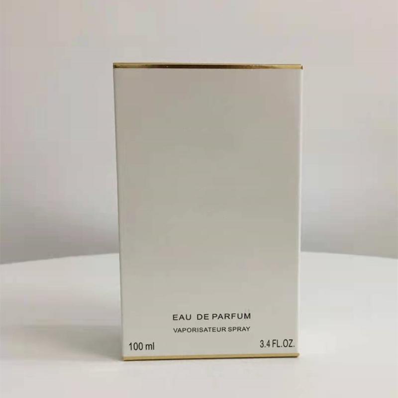 Women Perfume Spray Fresh Oriental Fragrances miss parfum Tone Miss Black 100ML EDP Anti-Perspirant Deodorant Lasting Fragrance
Women Perfume Spray Fresh Oriental Fragrances miss parfum Tone Miss Black 100ML EDP Anti-Perspirant Deodorant Lasting Fragrance
